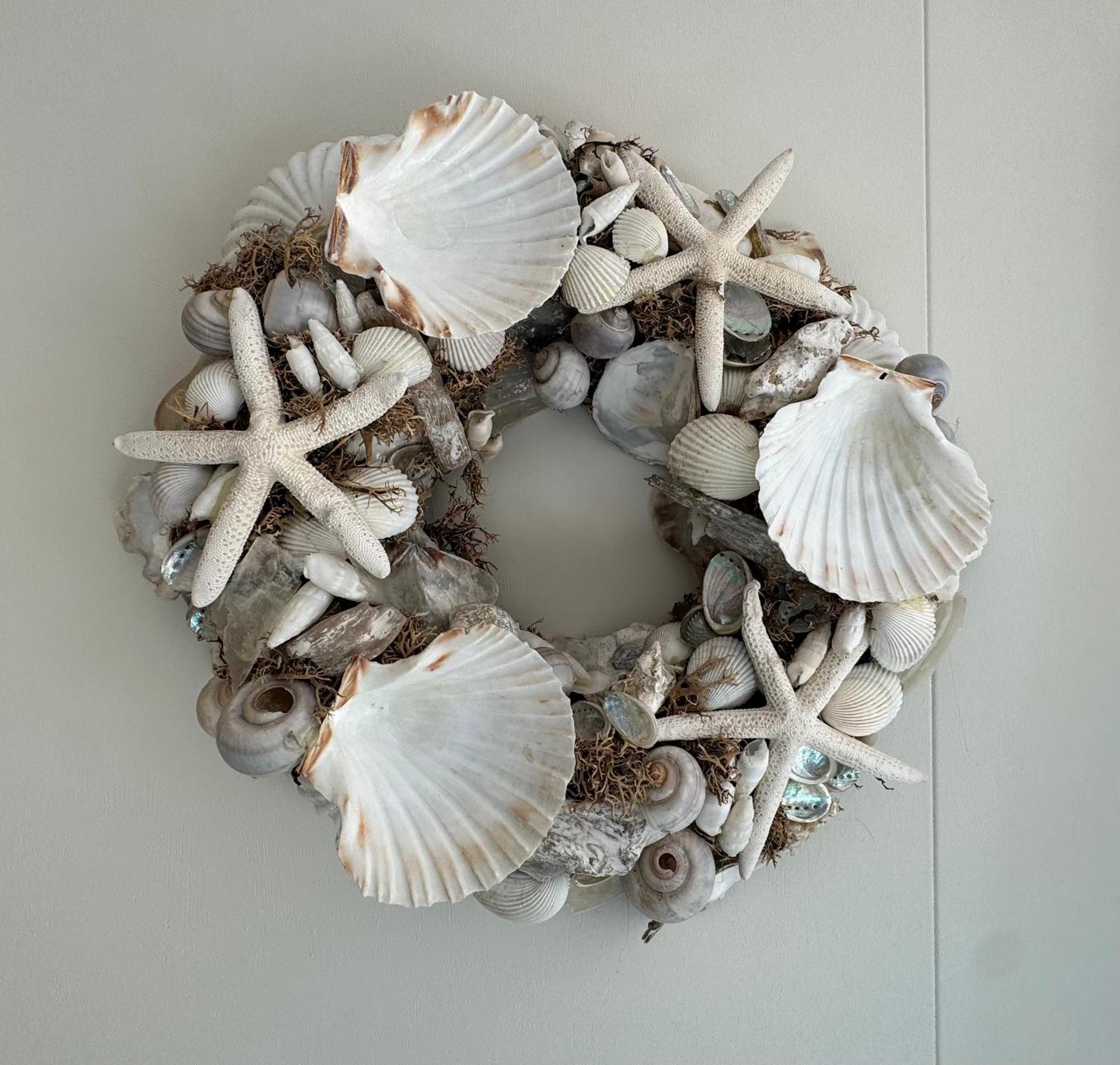 Thuizinouddorp Oester&Parel Esterno foto